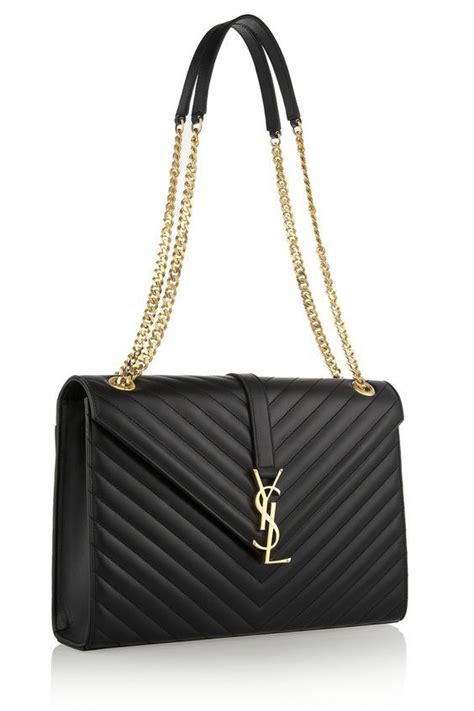 ysl mala|YSL bag Malaysia online.